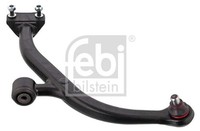 StossdÄMpfer Vorne Febi Bilstein 20486 DÄMpfer FahrwerksdÄMpfer