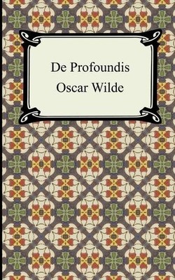 Oscar Wilde De Profundis (Taschenbuch)