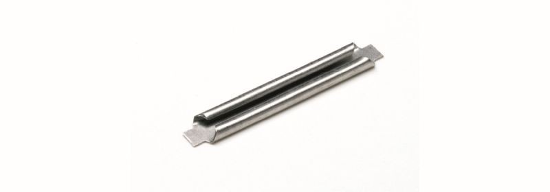 Roco H0 42610 Schienenverbinder
