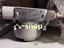 New Honeywell STT17H-3S-0-T00-ENE-00S-00 temperature transmitter Fast shipping