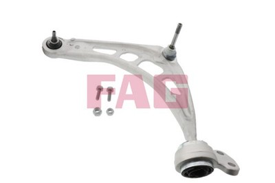QUERLENKER FÜR BMW 3 (E46), BMW 3 COUPE (E46) - SCHAEFFLER FAG 824 0005 30