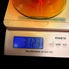 Bild 21 von 22