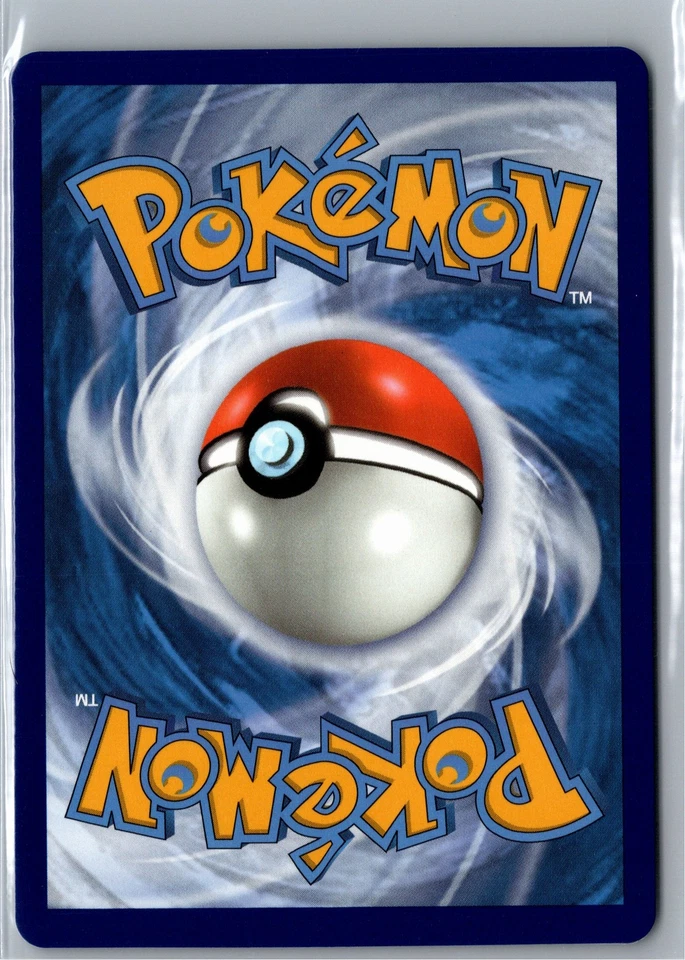 Boltund V Promo SWSH: Sword & Shield Promo Cards SWSH219 NM - Image 2 of 2