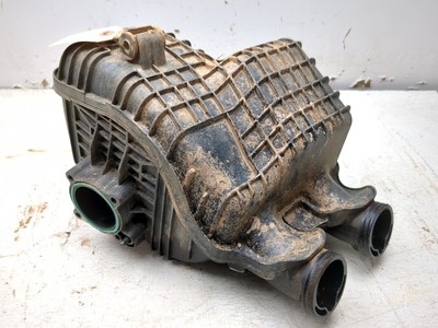 14-23 Polaris RZR Trail S 1000 Intake Air Box Airbox Cleaner Filter 1205895