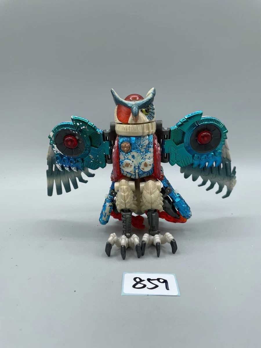 793034_5
