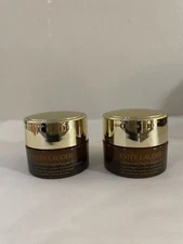 Lots Of 2 Estée Lauder Advanced Night Repair Eye Cream, 2x5ml, NWOB, Free Shippi