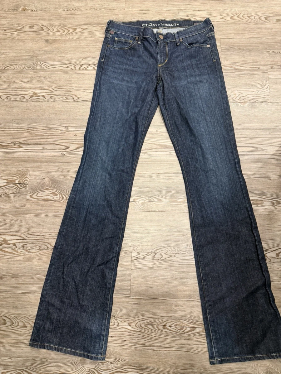 Citizens of Humanity Women's Jeans for sale - eBay