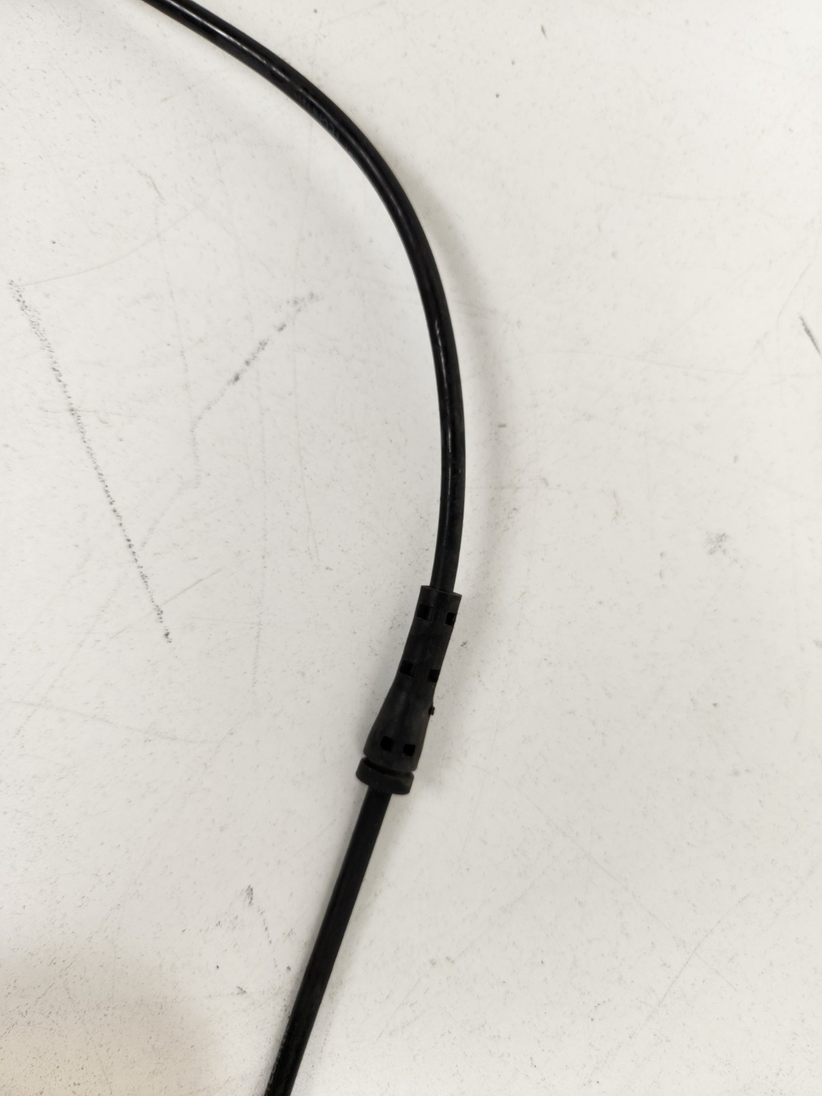 McLaren MP4-12C 2012-2014 Front Right Brake pad wear sensor