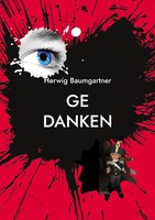 Gedanken Sind Frei Herwig Baumgartner Taschenbuch 292 S. Deutsch 2024