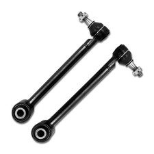 Subaru Forester 09-18 Crosstrek 16-21 Rear Lower Control Arm w/ Ball Joint 2Pcs