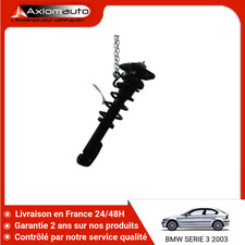 Amortisseur BMW SERIE 3
