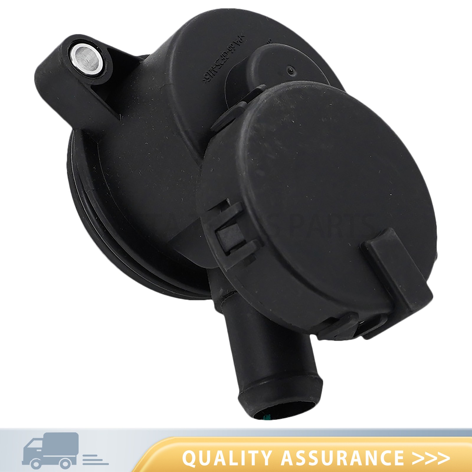1PC 0928402056 Engine Oil Separator For Maserati Gran Turismo US