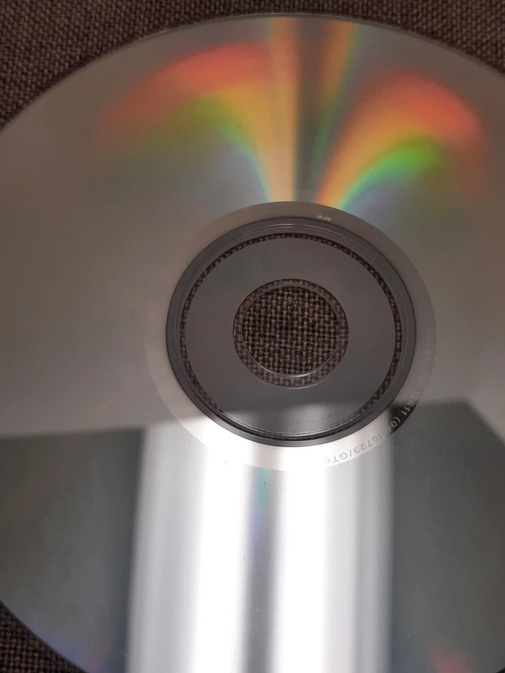 Doom I & II (PC CD-ROM) Disc Only ID Software GT Interactive Software - Image 3 of 3