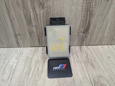 OEM BMW G01 G11 G2 G30 530 540 M550 740 750 X3 Blind Spot Radar Sensor Module