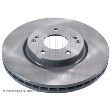 Essieu Ssangyong KORANDO