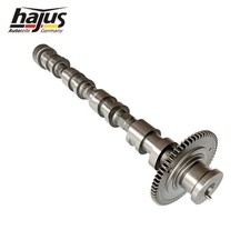 Hajus Nockenwelle Auslass Mazda 3 BM 6 Kombi Stufenheck GJ CX-5 GH KE 2.2 D