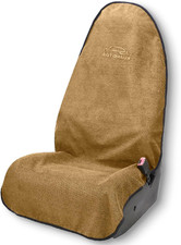 Waterproof Car Seat Towel Cover Towel That Goes Over Car Seat For Sweat Protect Waterproof Car Seat Towel Cover Towel That Goes Over Car Seat For Sweat Protect