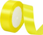 Bild 68 von 188