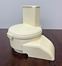 Sunbeam Oskar 14081 Food Processor Replacemen...