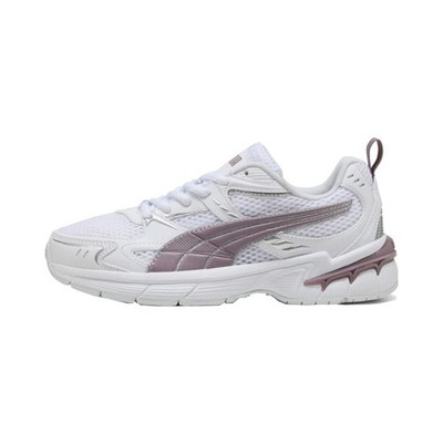 Puma Milenio tech 2000 weiß