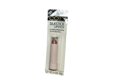 NIB Coty Silkstick lipstick ~ Rose Essence