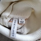 Foto 8 di 9