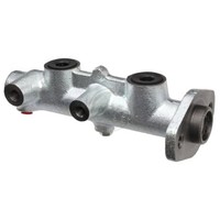 Hauptbremszylinder Ø 22,2 Mm 2X M10X1.0 3-Guss A.B.S. FüR Ford