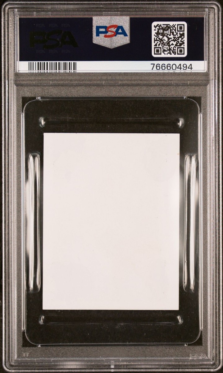 VENEZUELAN PSA 1 POOR PAUL DOYLE 1972 VENEZUELA STAMP #164