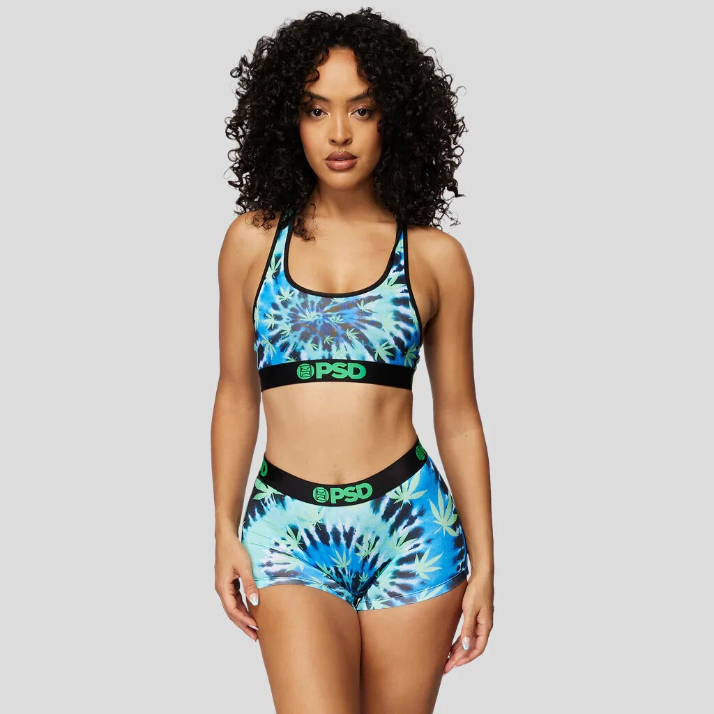 34dd sports bra size deals