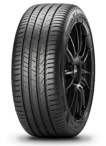 Pneu Superia 215/55 R18 99V XL | Ecoblue SUV · Été