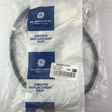 Washer Lid Lock Switch Washing Machine For GE WH08X32657 AP7033485 WH08X31222