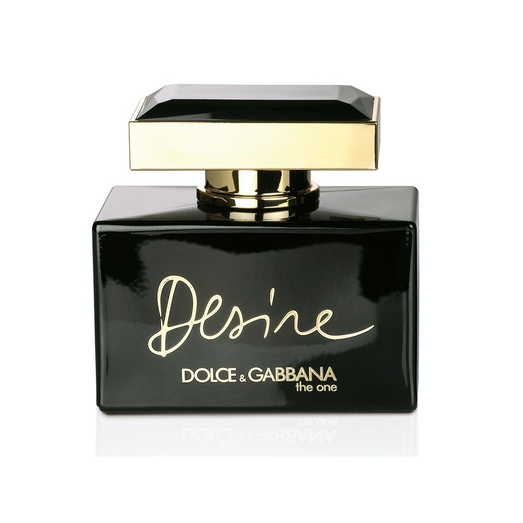 Dolce&Gabbana The One Desire by Dolce Gabbana for Women 1 Oz