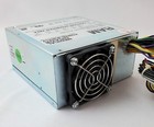 Ram Technologies PFC175SFX Power Supply