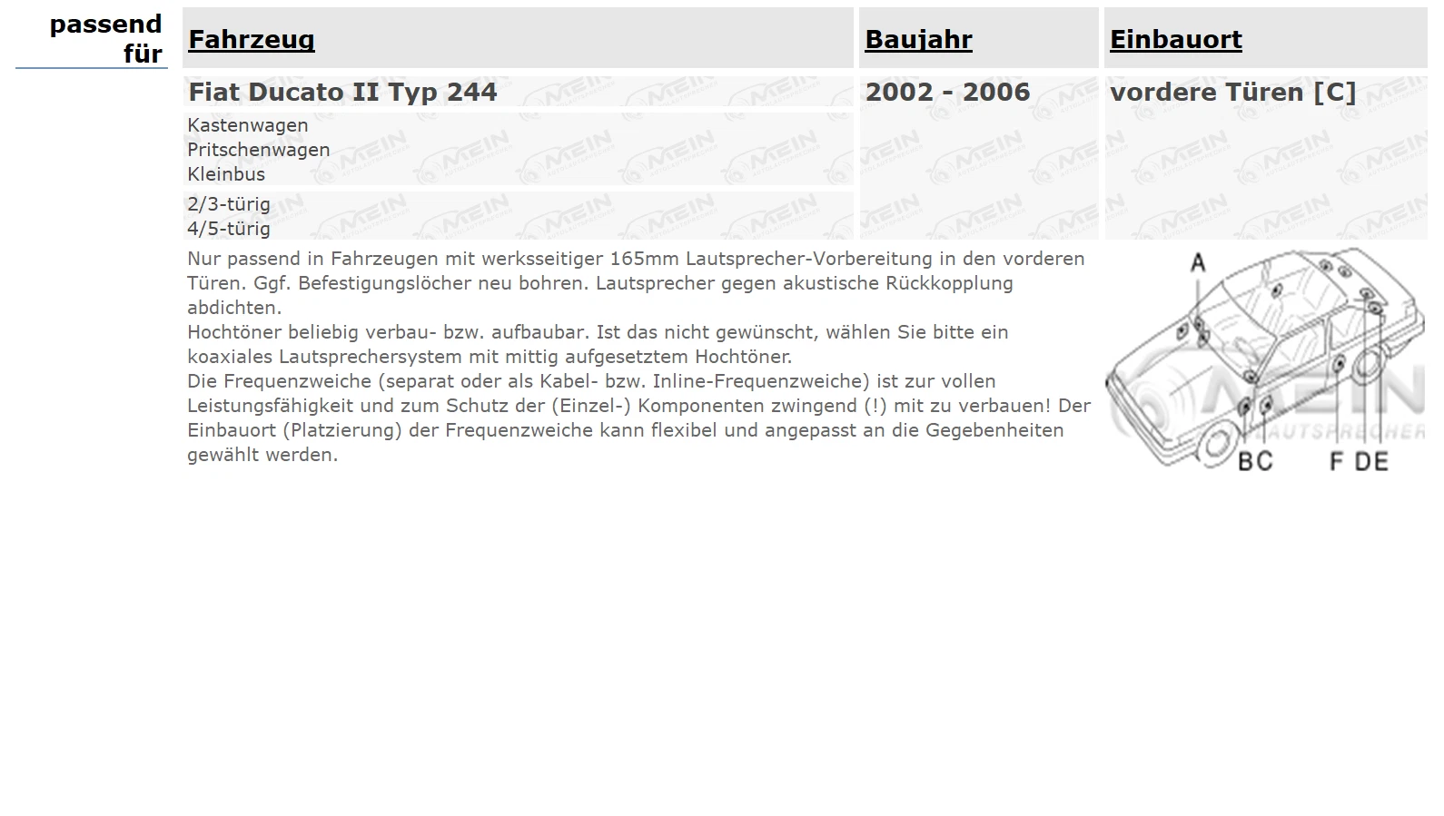 Bild 6 von 6
