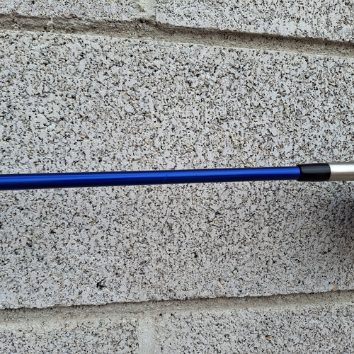 Titleist 904 F 3 Fairway Wood 15° Graphite Design Tour AD YS-6FW+ R Flex Mens RH - Picture 21 of 22