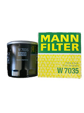 Filtre à huile Fiat 133