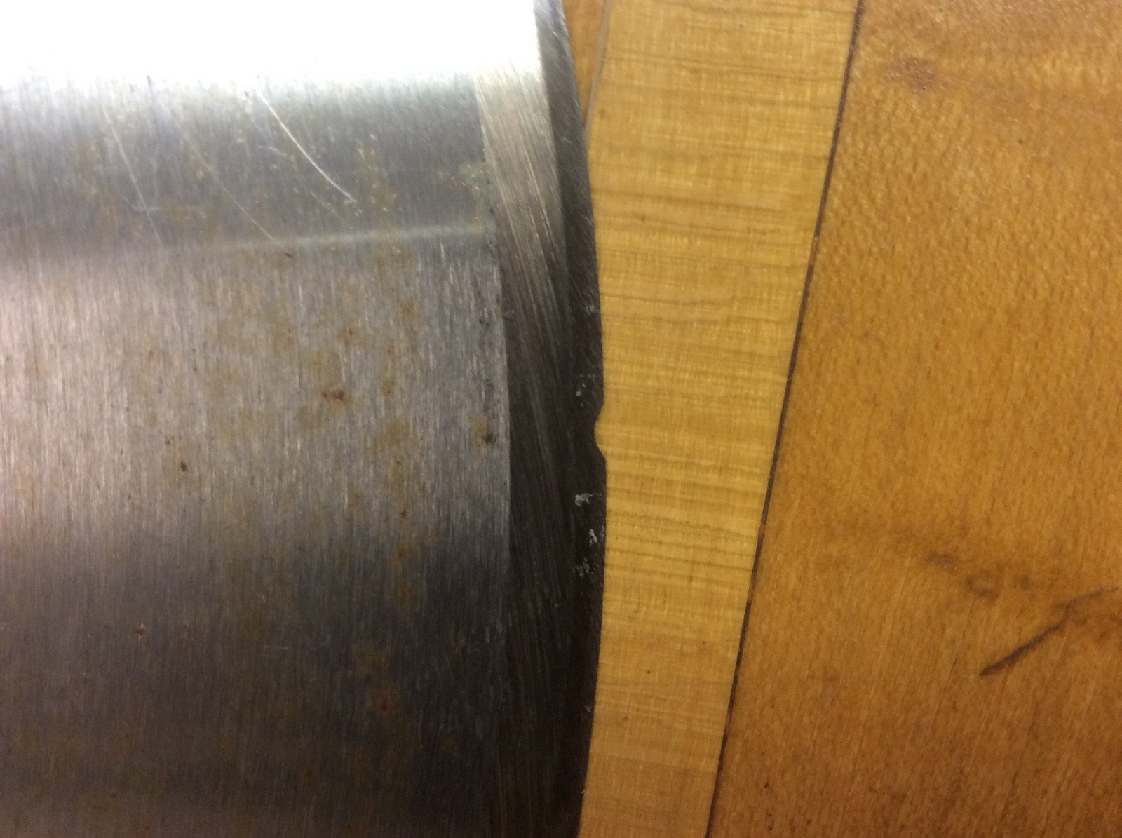 Picture 5 of 5