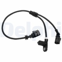 ABS Sensor VW P. Sharan/Alhambra/Galaxy LE 00-