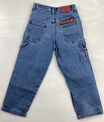 トップス vintage denim Parker 1930s kaiko AGOLDE Parker Vintage Loose Fit Cut-Off Shorts in Swapmeet