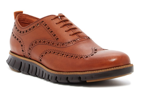 cole haan c24964