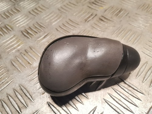 MERCEDES-BENZ A W168 Gear Shifting Knob - Picture 2 of 4