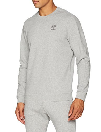 felpa supreme box logo rosa