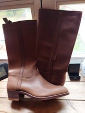 cowboystiefel 43 herren, Westernstiefel damen