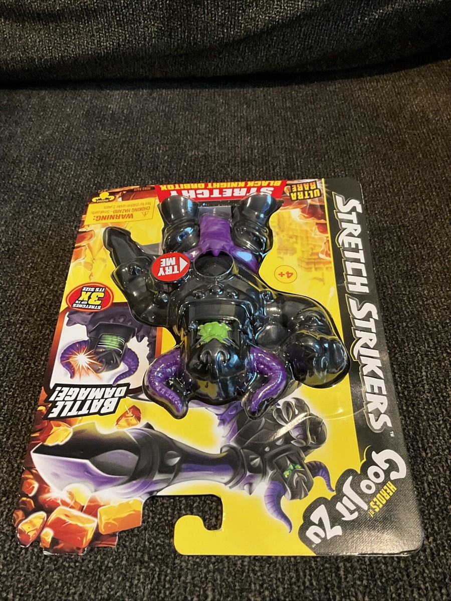 つよし　ANSHIN HERO'S シュリンク付き 1BOX つよし様専用 ANSHIN HERO´S シュリンク付き 1BOX