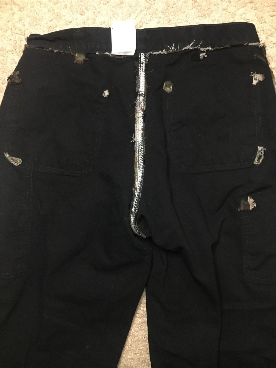 パンツ BEATINGHART Weatherproof Vintage Men's Hybrid Tech Pant | eBay
