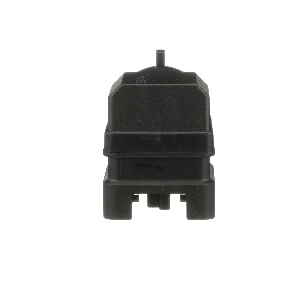 Interruptor de encendido para BMW 325Ci 2001-2006 SMP 529FB22 2002 2003 2004 2005 Foto 4 de 4