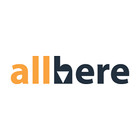 allhere_online