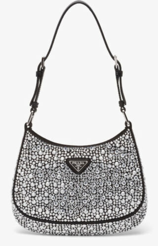 PRADA Aw1996 Hand Bag | eBay
