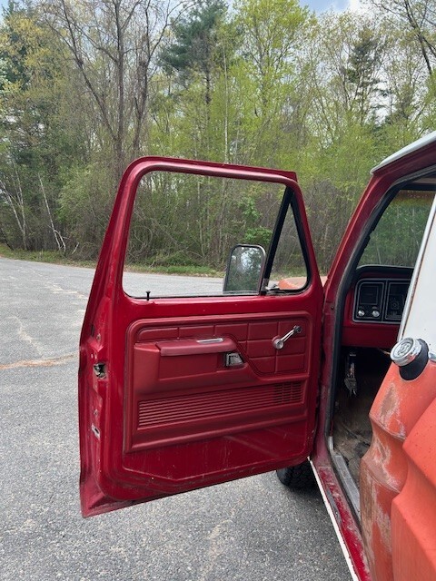 Picture 9 of 20
