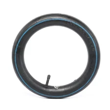 12 1/2 x 2.75 (12.5 x 2.75) inner tube inner tire for MX350 & MX400 Dirt Bike